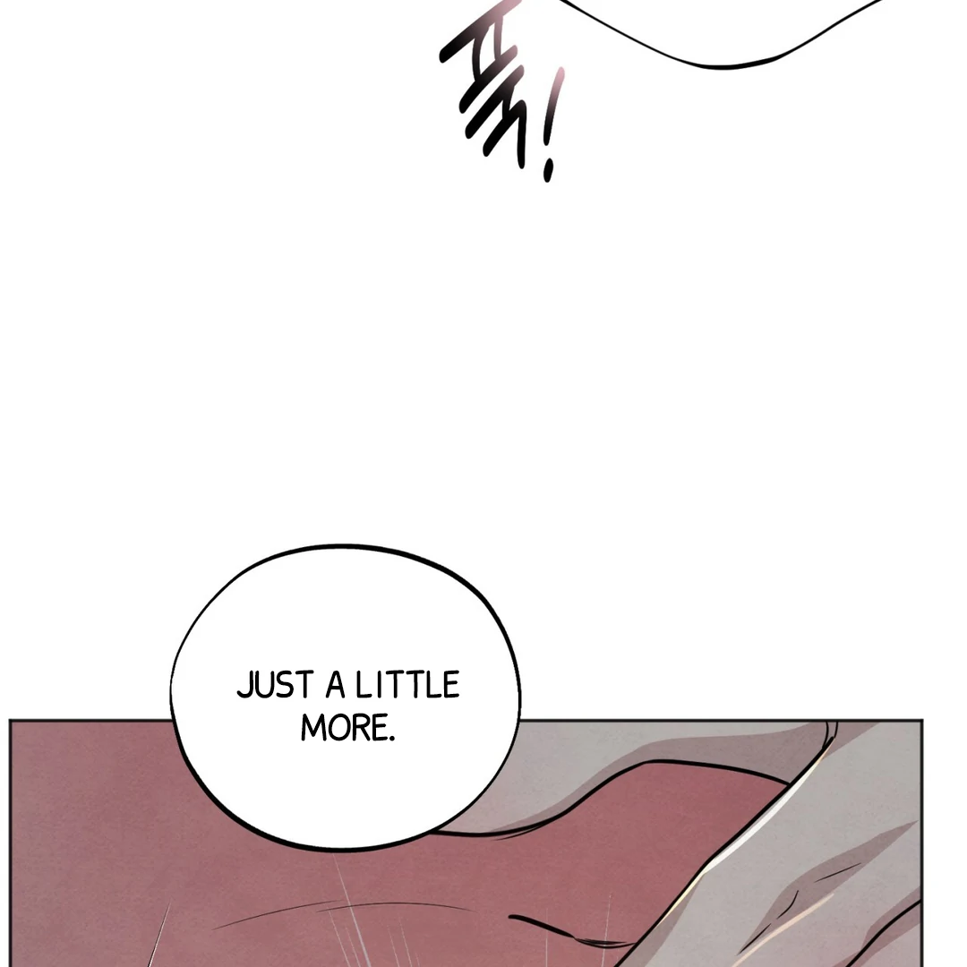 The Circumstances of an idiot Chapter 48 574 129