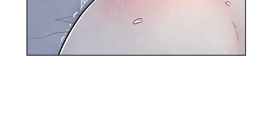 The Circumstances of an idiot Chapter 48 581 136