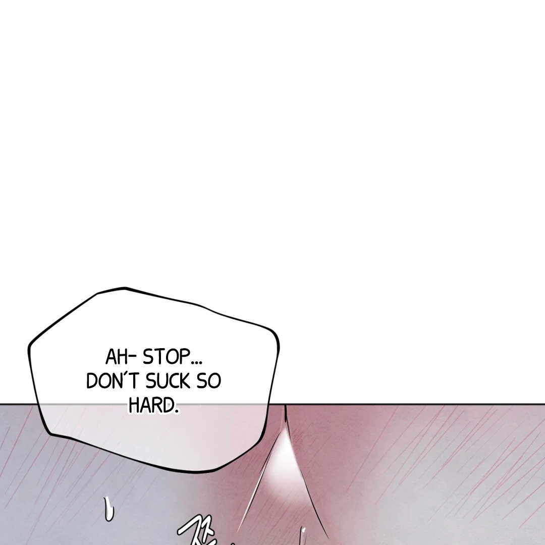 The Circumstances of an idiot Chapter 48 584 139