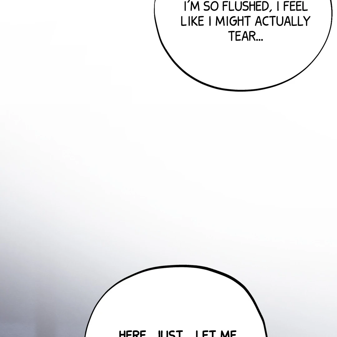 The Circumstances of an idiot Chapter 48 586 141