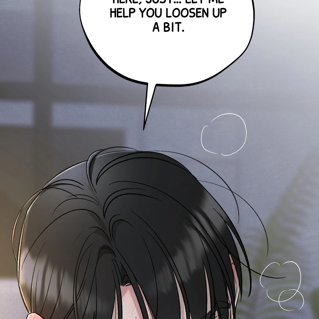 The Circumstances of an idiot Chapter 48 587 142