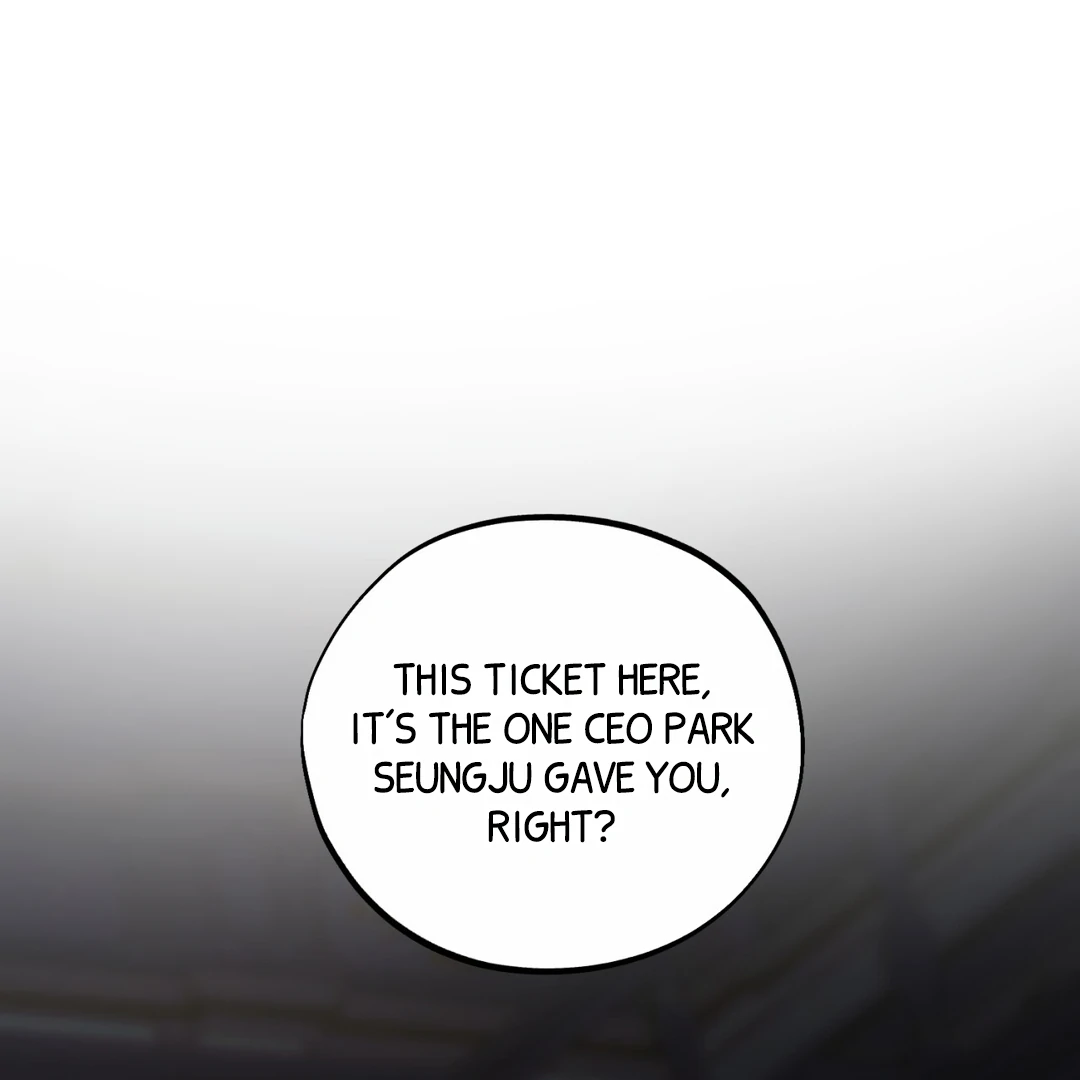 The Circumstances of an idiot Chapter 49 474 002