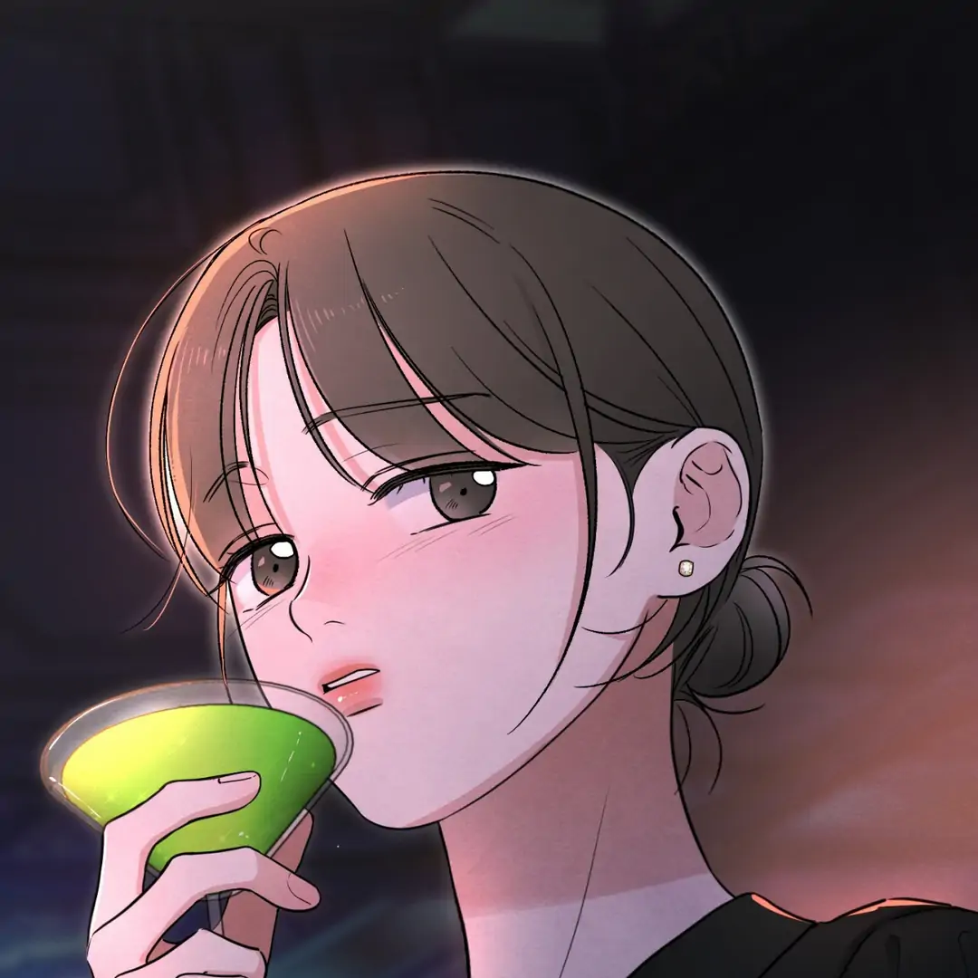 The Circumstances of an idiot Chapter 49 475 003