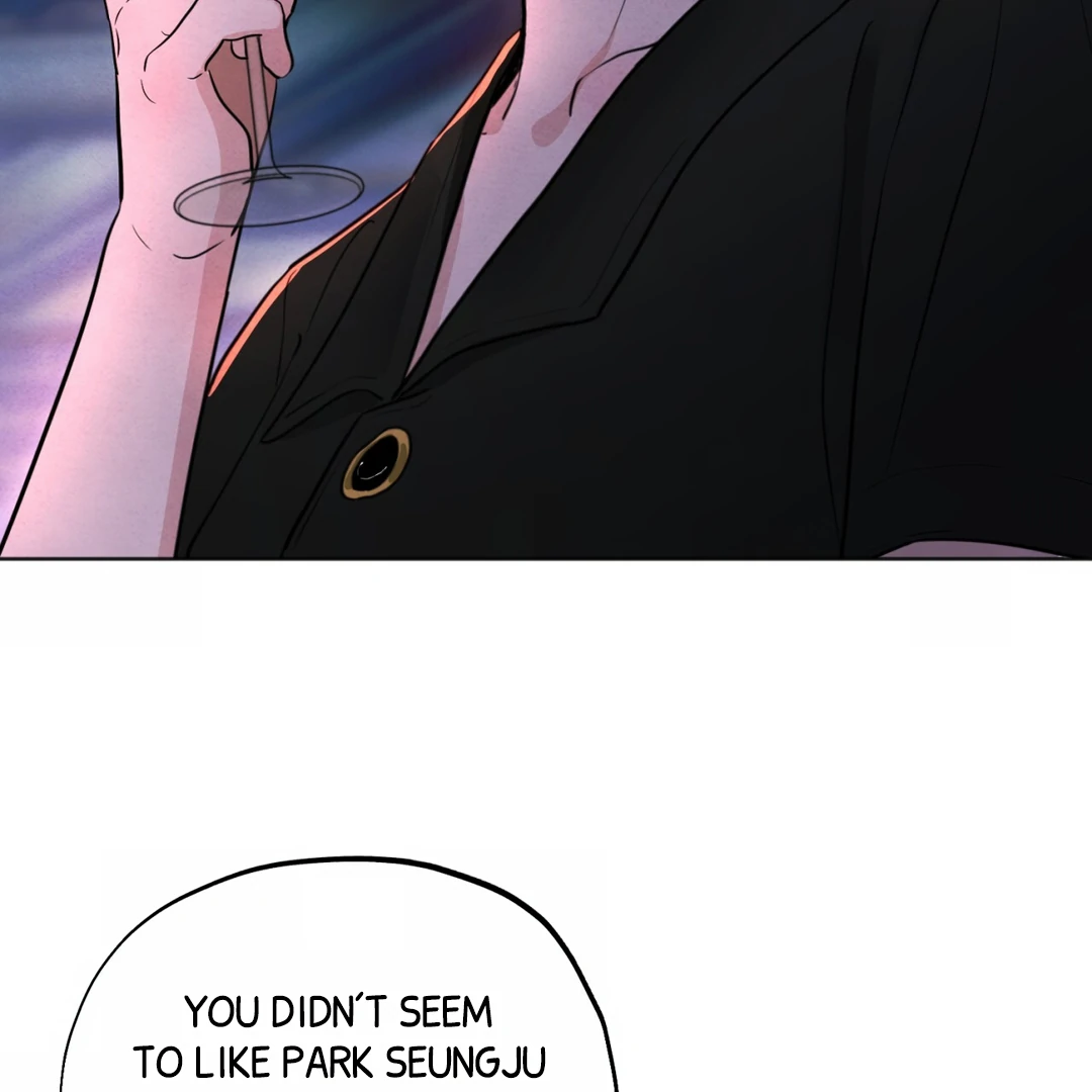 The Circumstances of an idiot Chapter 49 476 004