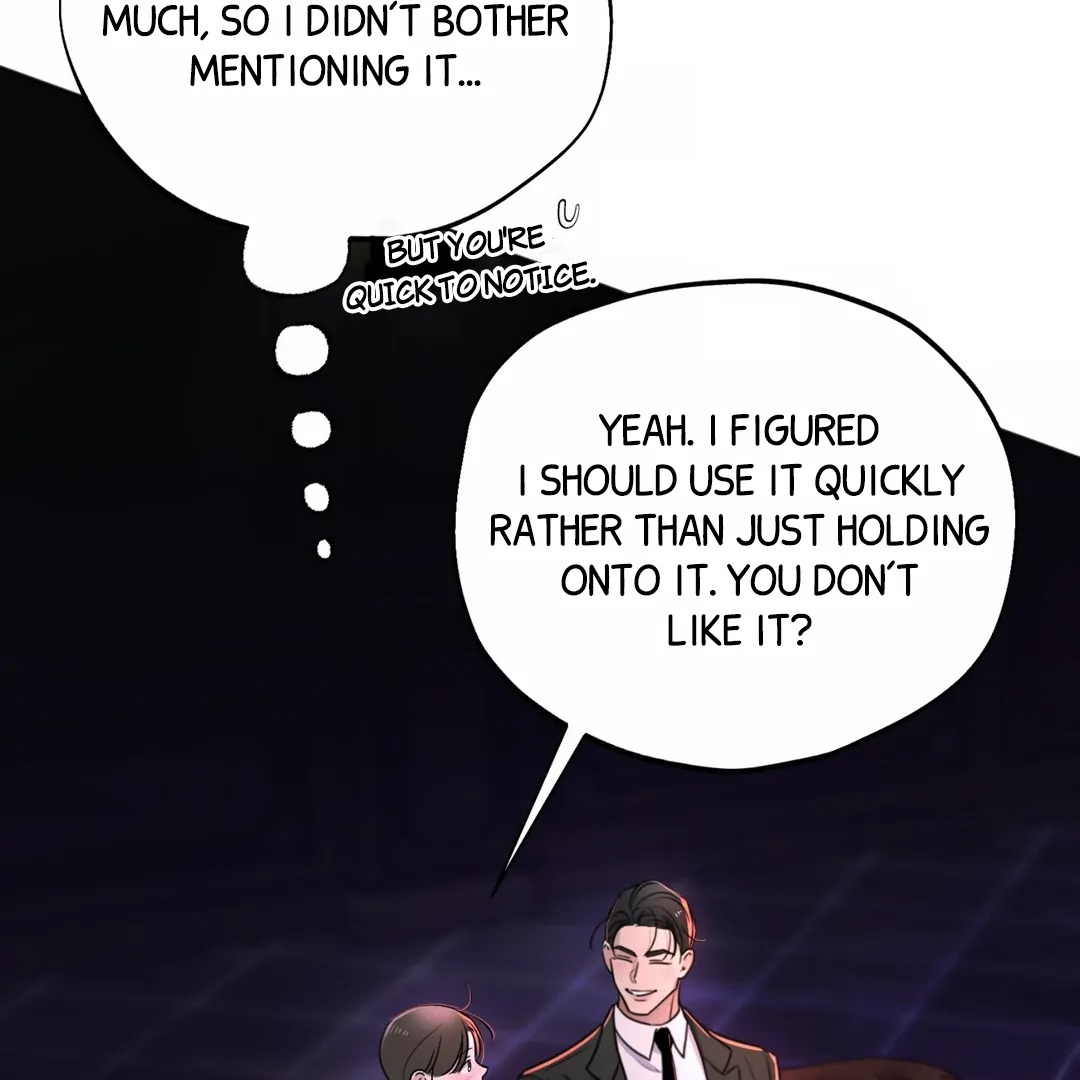 The Circumstances of an idiot Chapter 49 477 005