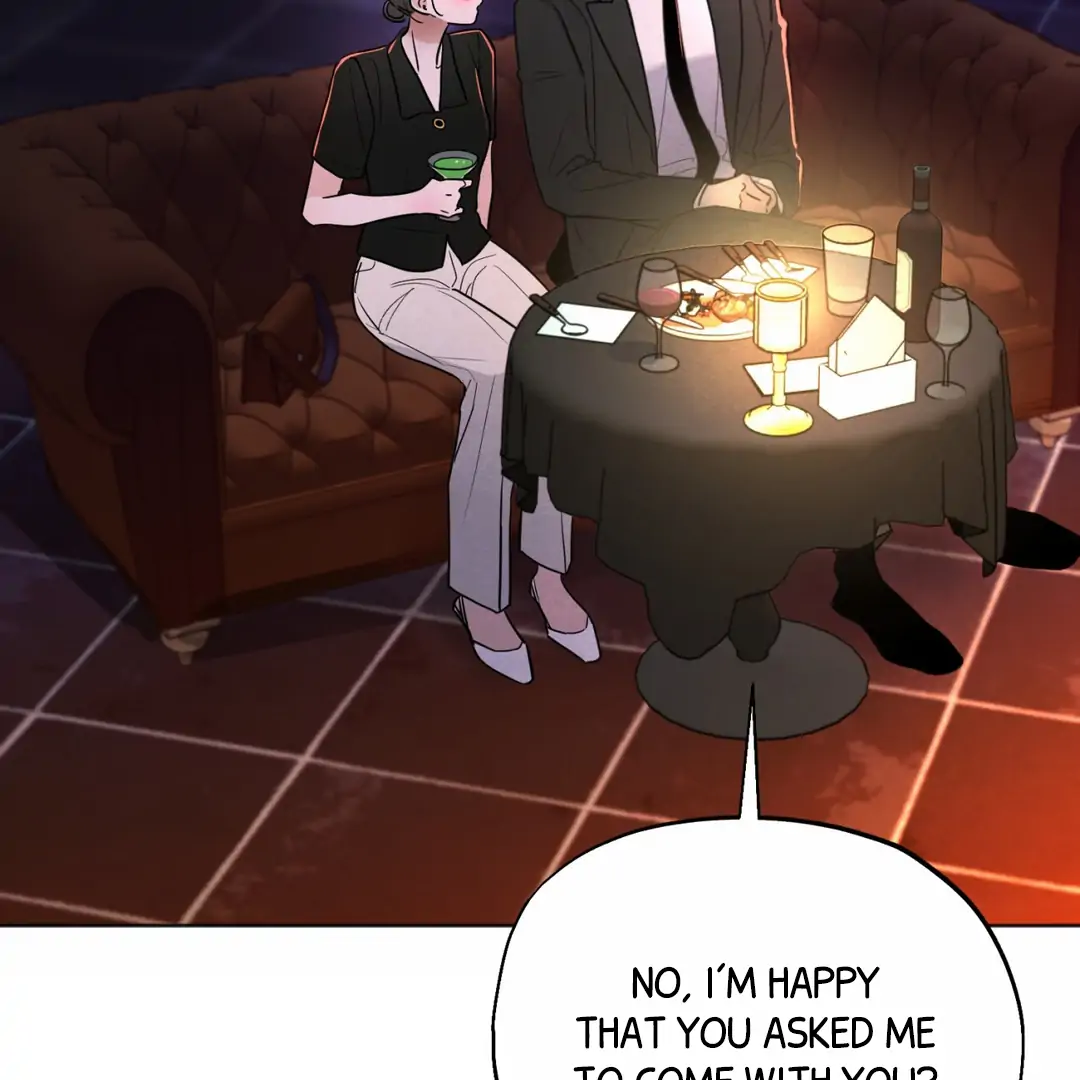 The Circumstances of an idiot Chapter 49 478 006