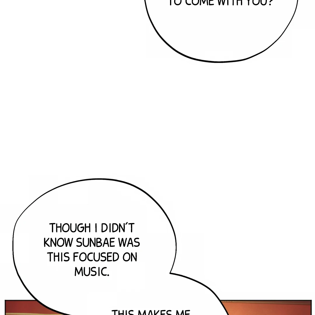 The Circumstances of an idiot Chapter 49 479 007