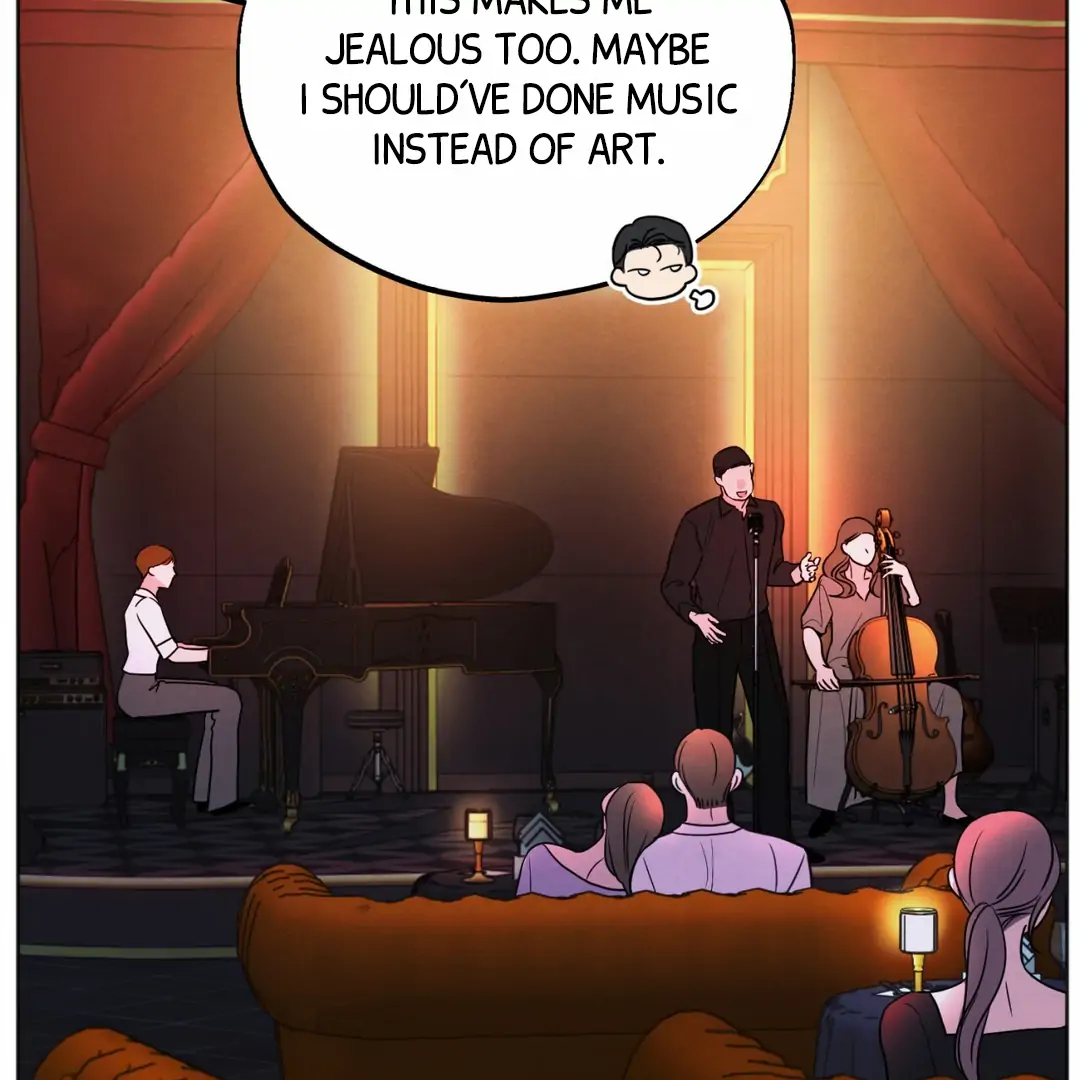 The Circumstances of an idiot Chapter 49 480 008