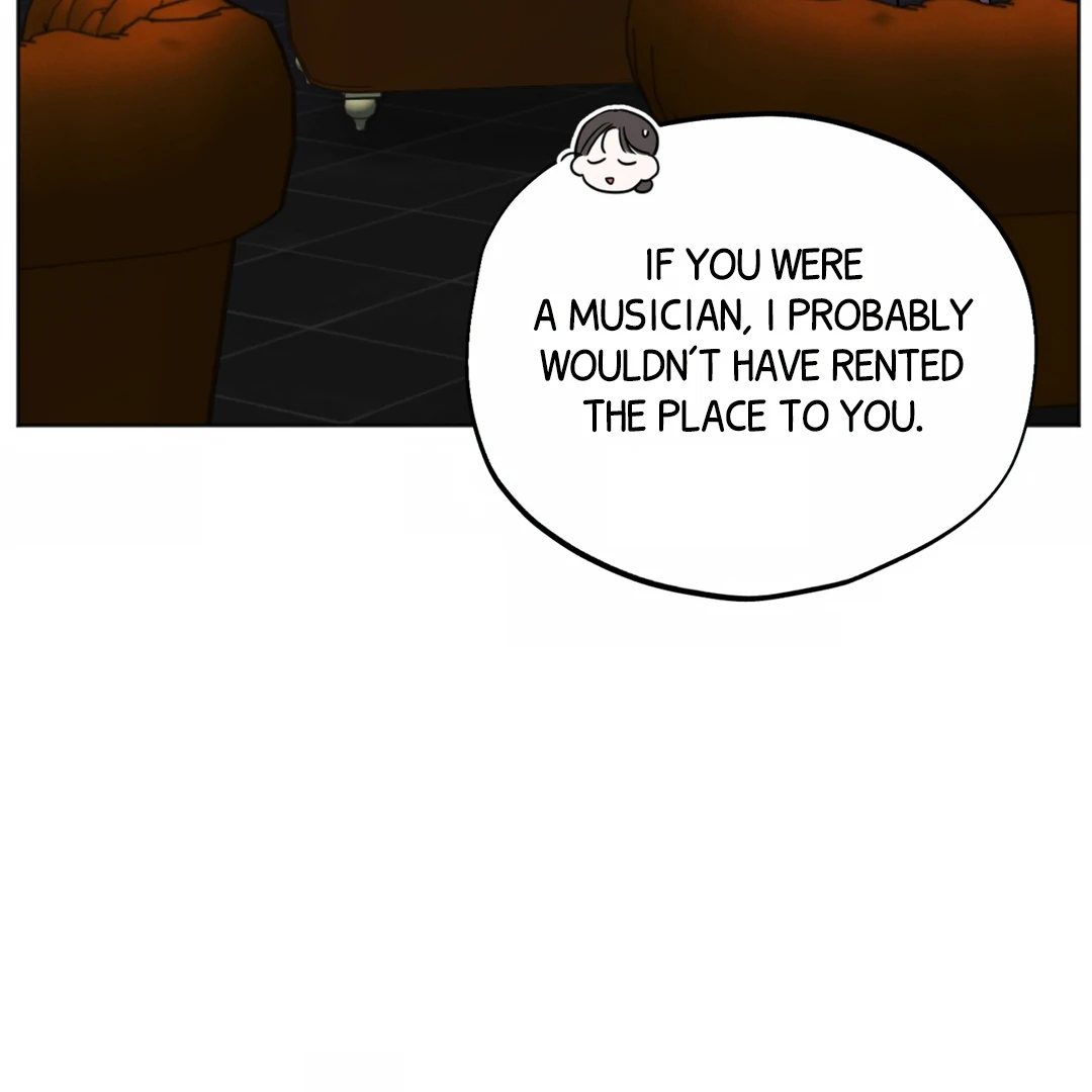 The Circumstances of an idiot Chapter 49 481 009