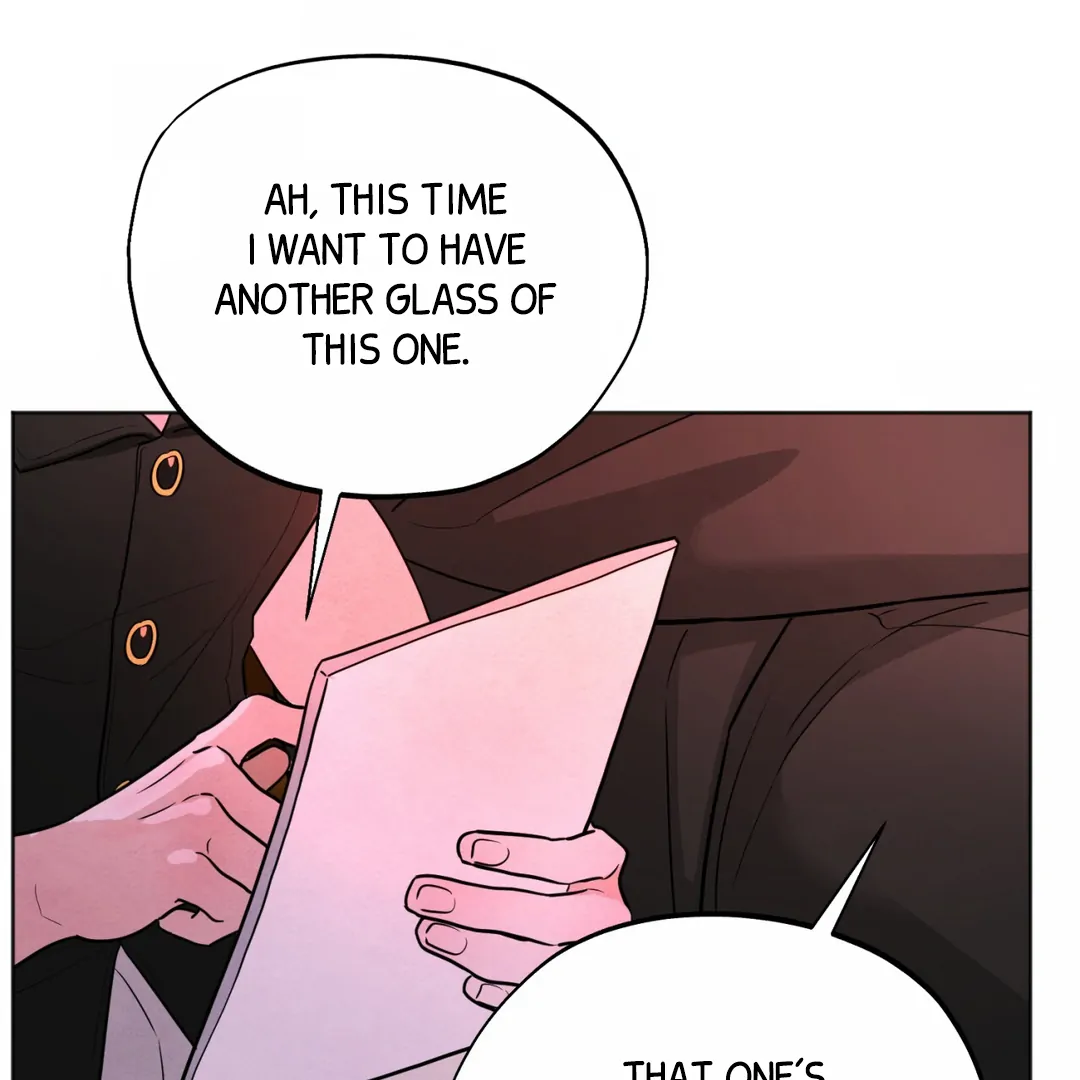 The Circumstances of an idiot Chapter 49 482 010