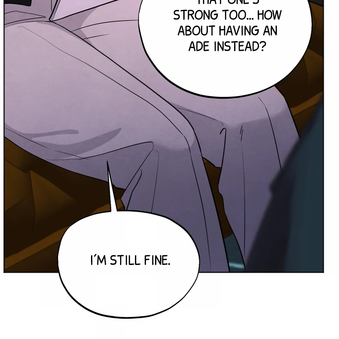 The Circumstances of an idiot Chapter 49 483 011