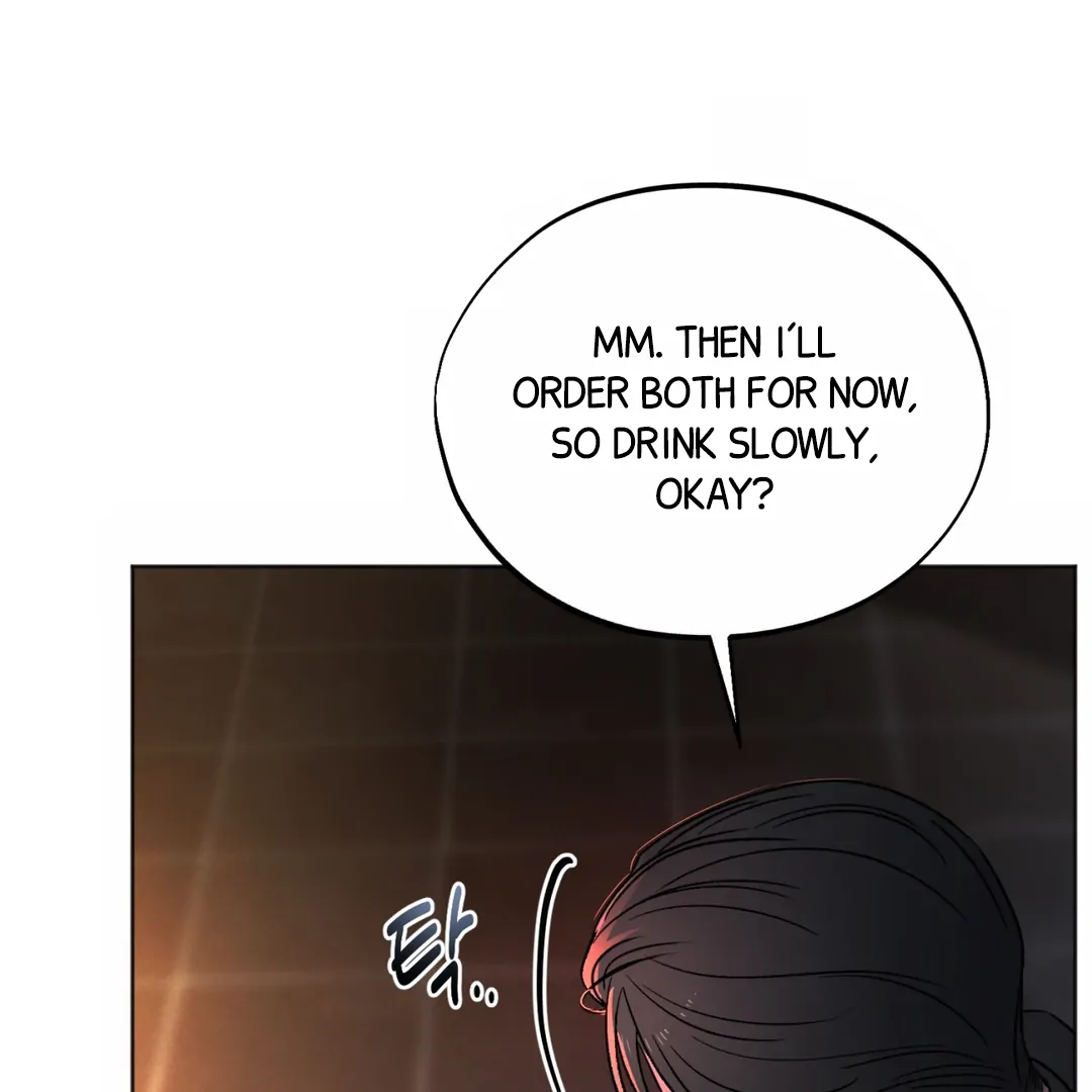 The Circumstances of an idiot Chapter 49 484 012