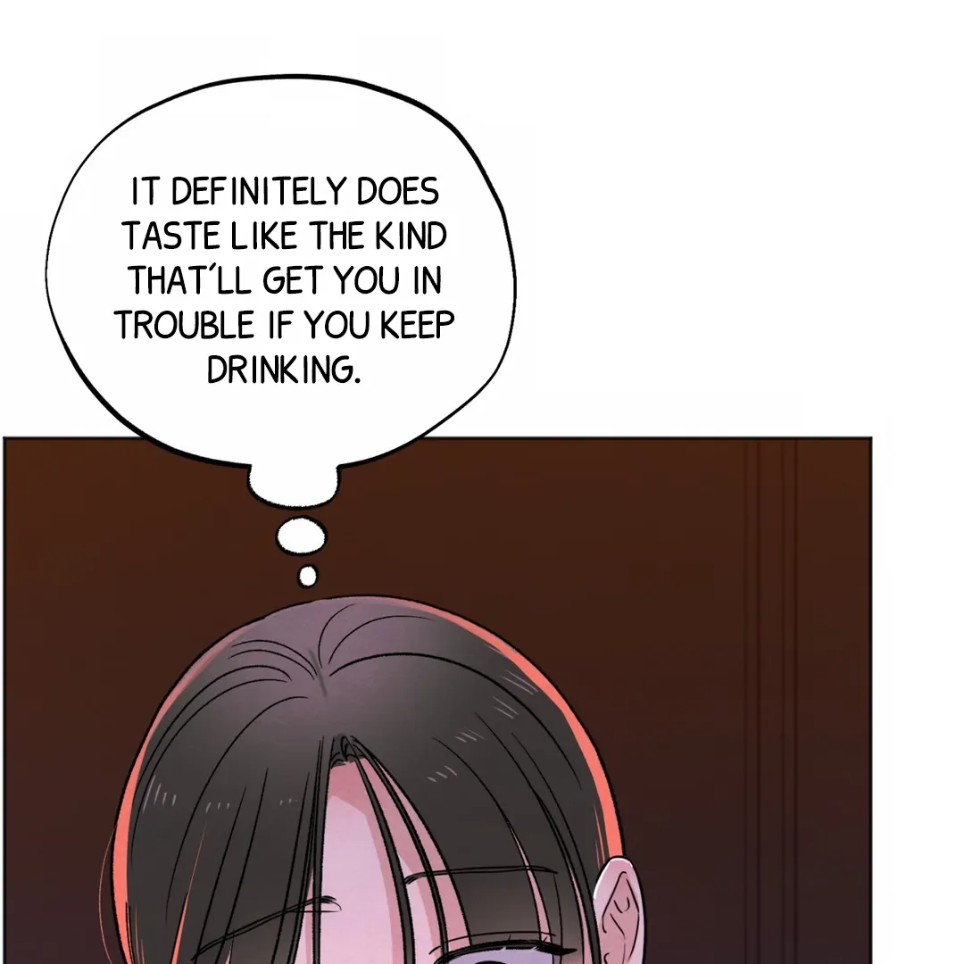 The Circumstances of an idiot Chapter 49 486 014