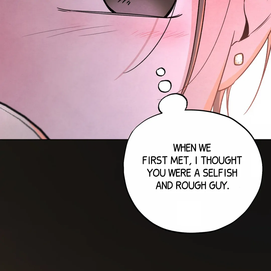 The Circumstances of an idiot Chapter 49 489 017