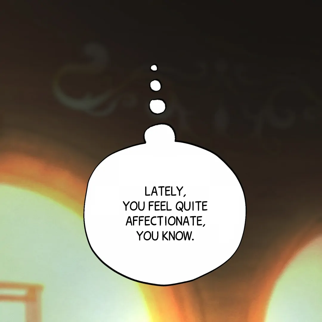 The Circumstances of an idiot Chapter 49 490 018