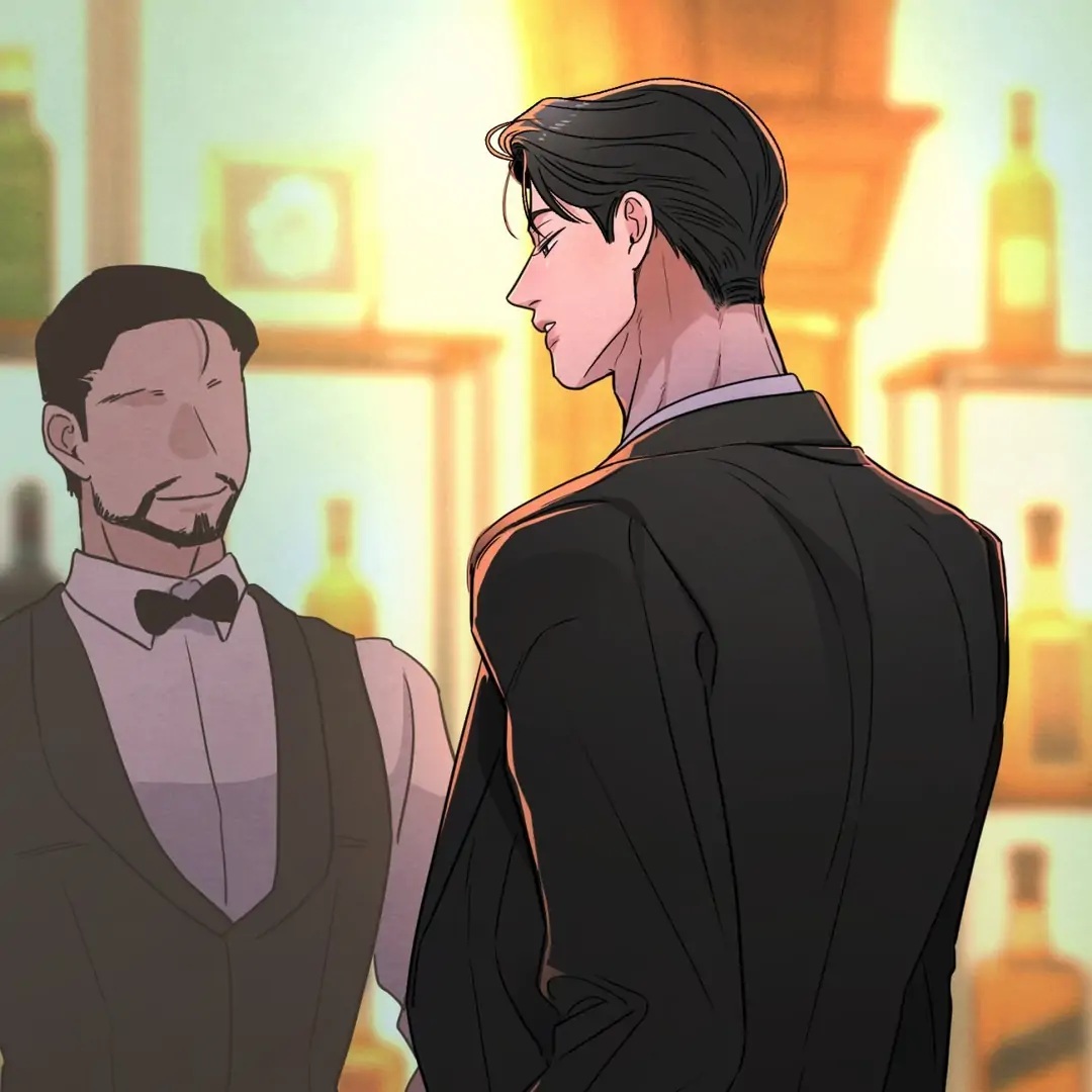 The Circumstances of an idiot Chapter 49 491 019