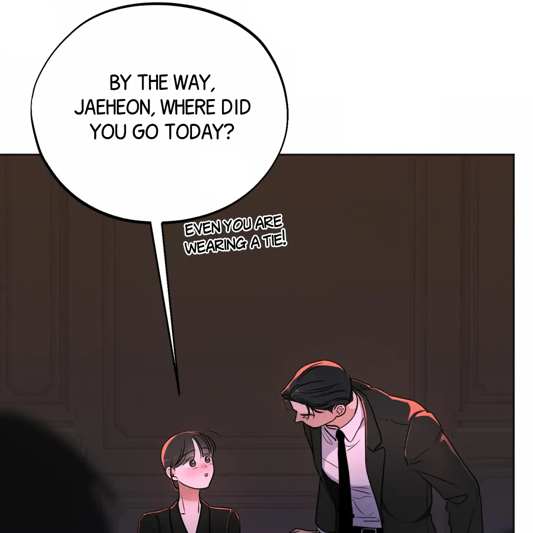 The Circumstances of an idiot Chapter 49 494 022