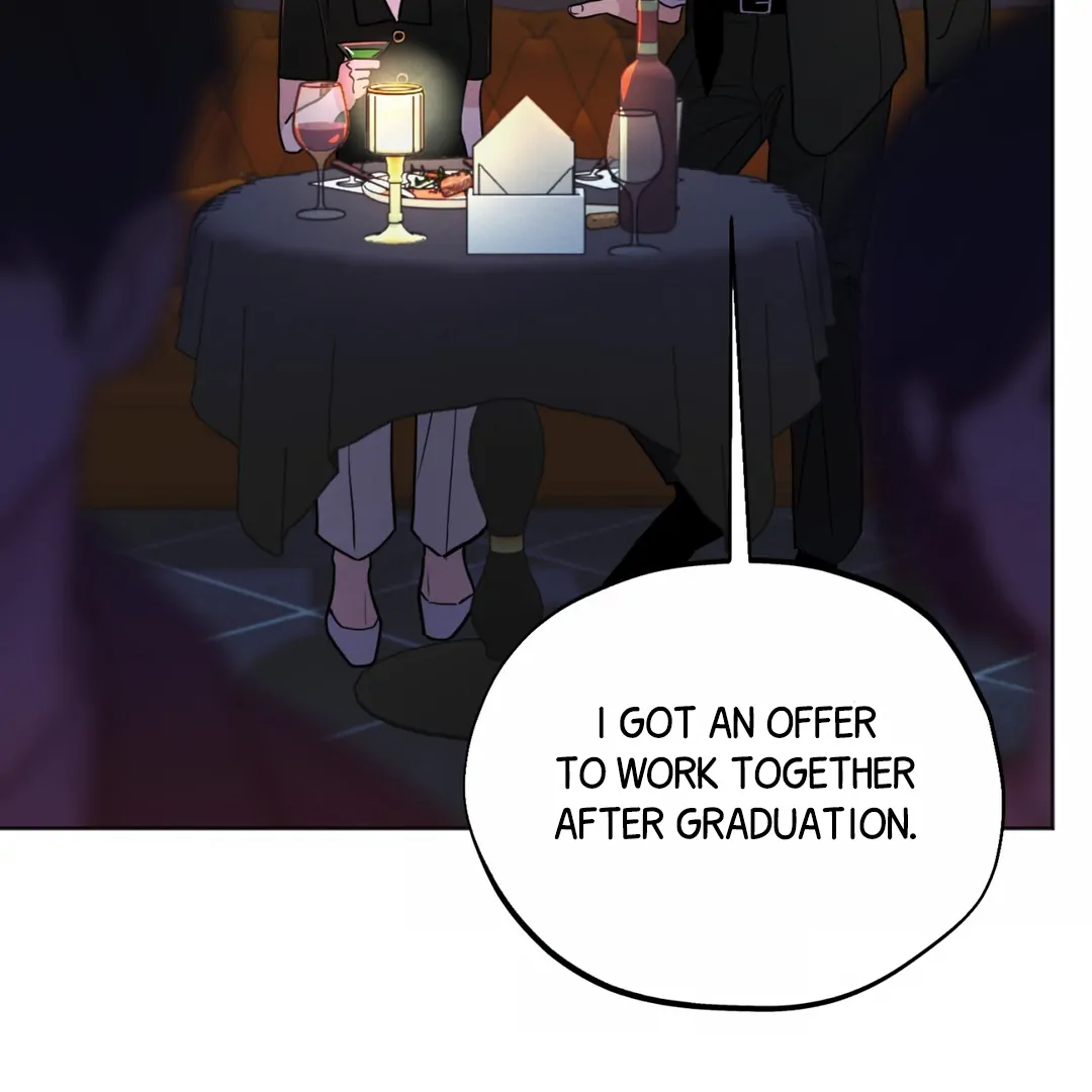 The Circumstances of an idiot Chapter 49 495 023