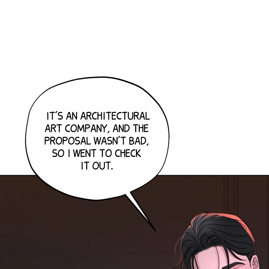 The Circumstances of an idiot Chapter 49 496 024