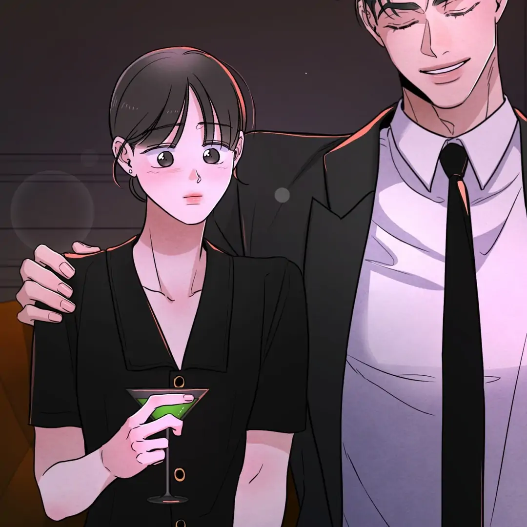 The Circumstances of an idiot Chapter 49 497 025