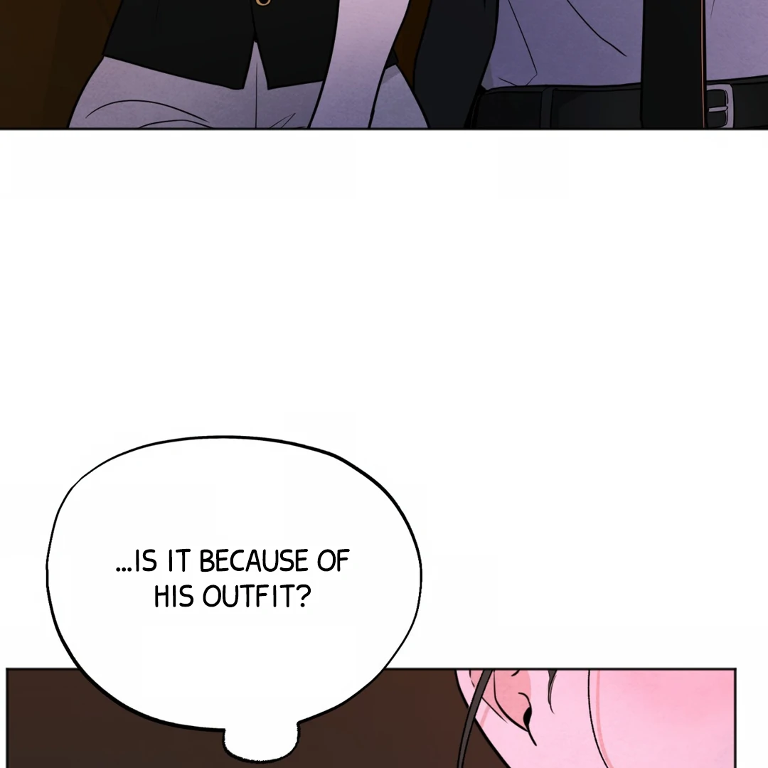 The Circumstances of an idiot Chapter 49 498 026