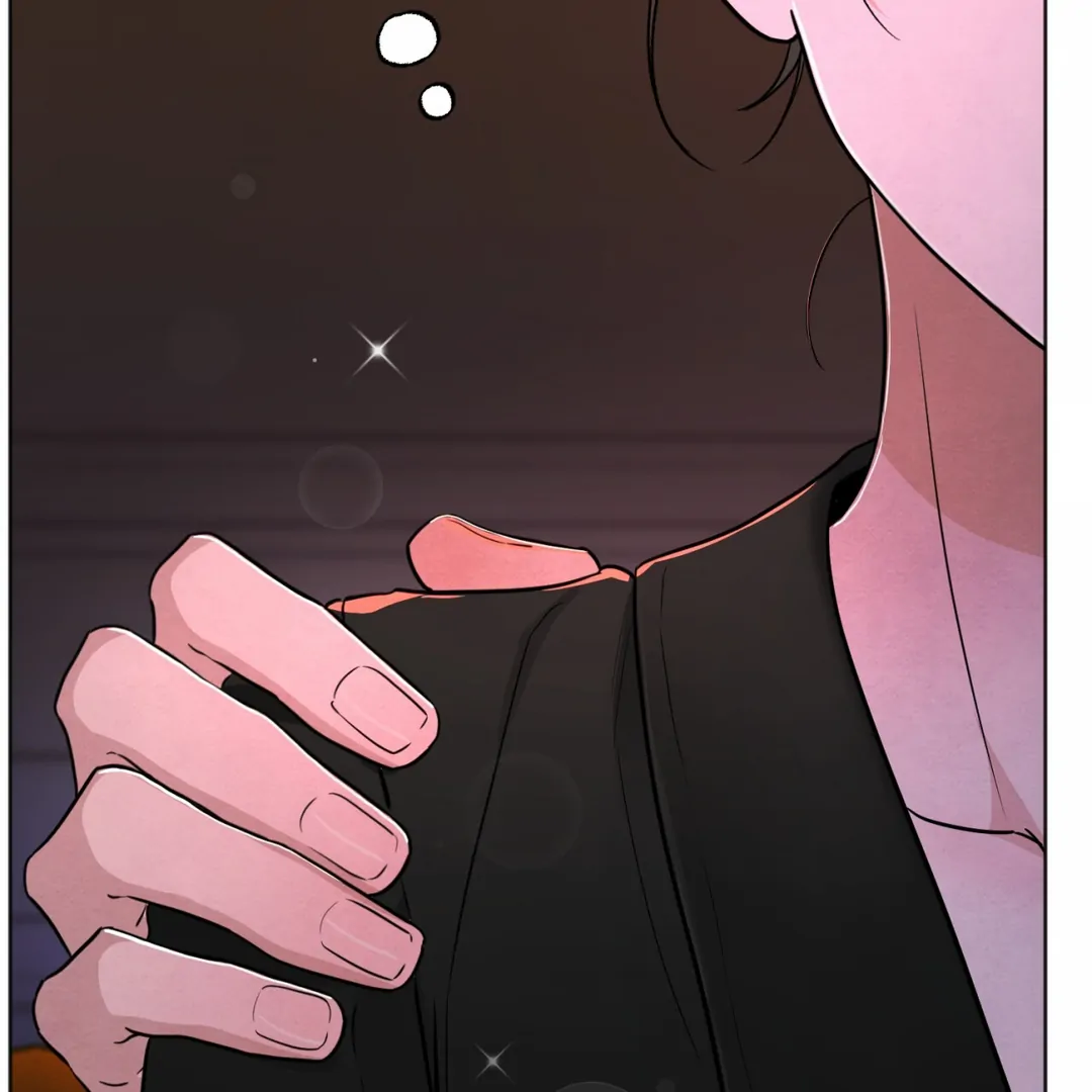 The Circumstances of an idiot Chapter 49 499 027