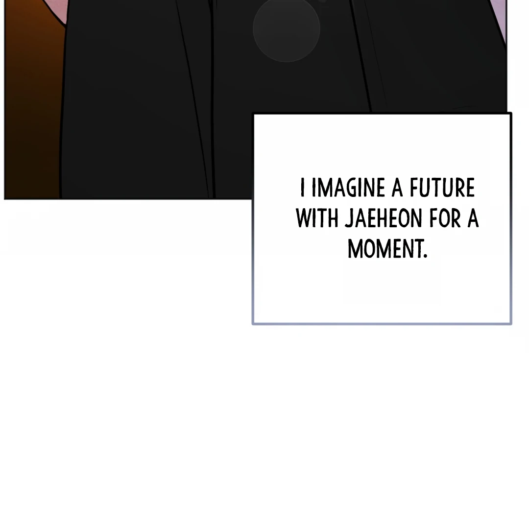 The Circumstances of an idiot Chapter 49 500 028