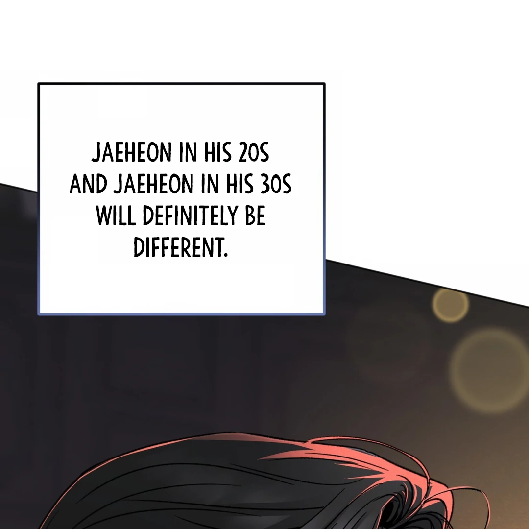 The Circumstances of an idiot Chapter 49 501 029