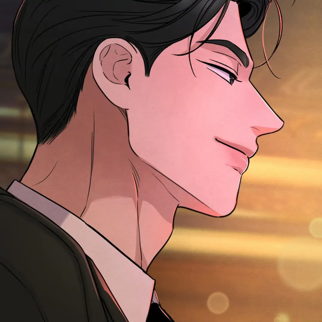 The Circumstances of an idiot Chapter 49 502 030