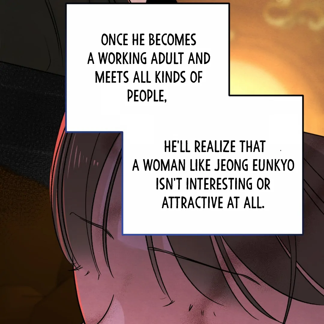 The Circumstances of an idiot Chapter 49 503 031