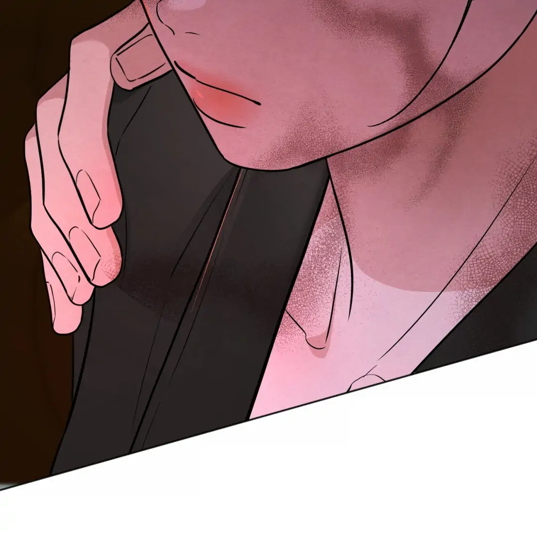 The Circumstances of an idiot Chapter 49 504 032