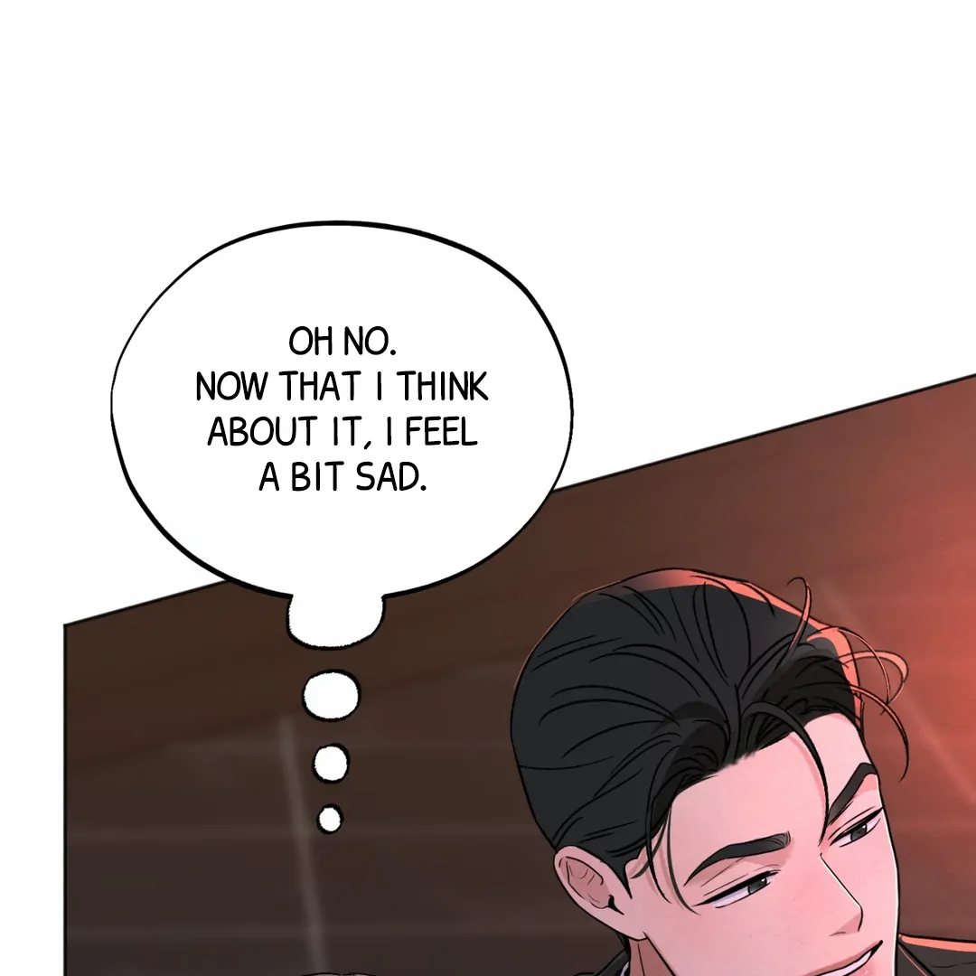 The Circumstances of an idiot Chapter 49 505 033