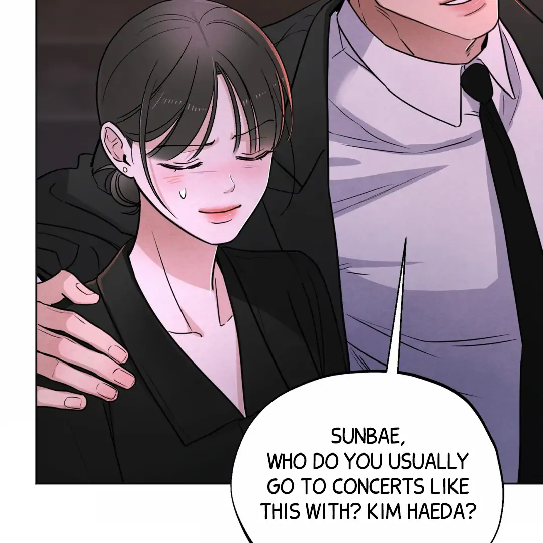 The Circumstances of an idiot Chapter 49 506 034