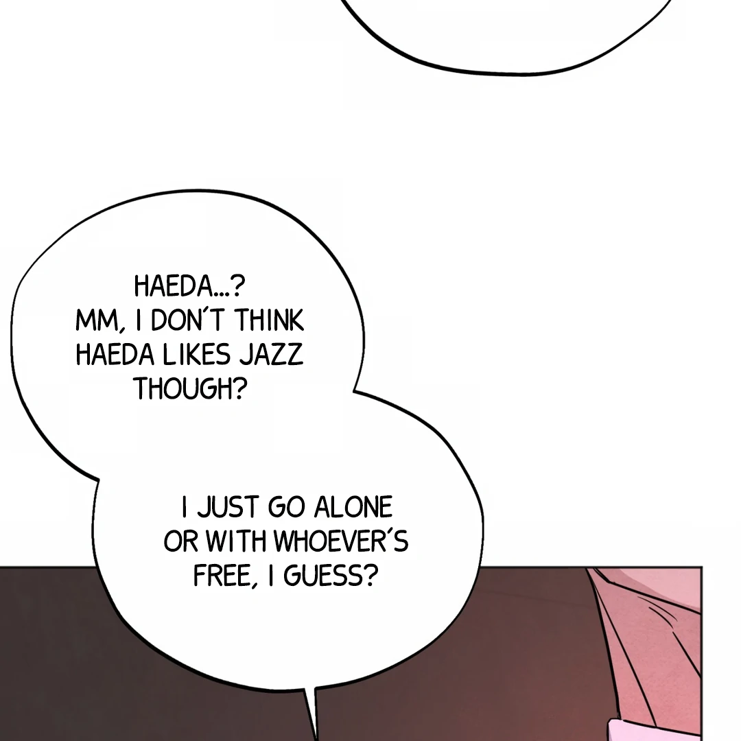 The Circumstances of an idiot Chapter 49 507 035