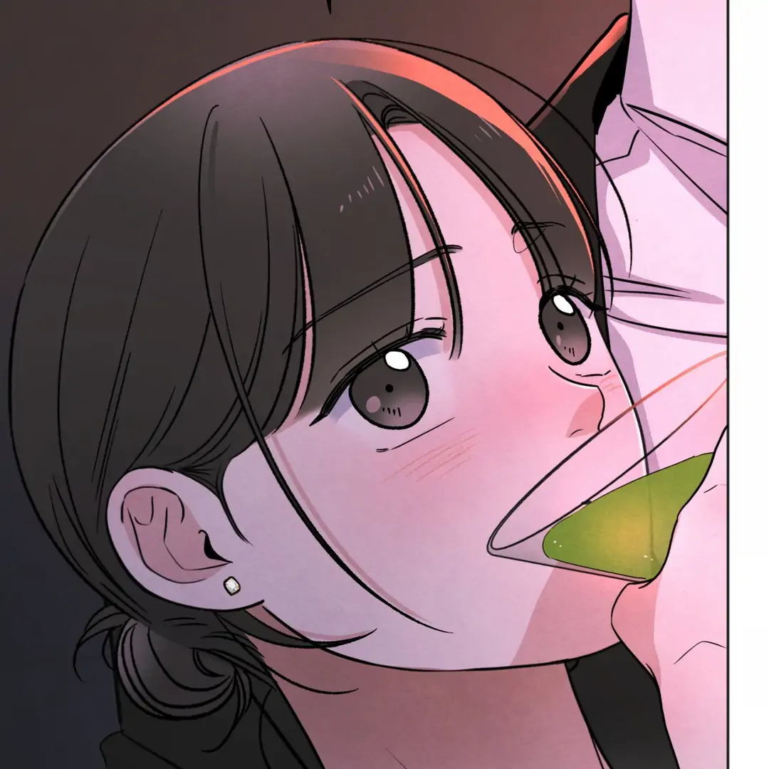 The Circumstances of an idiot Chapter 49 508 036