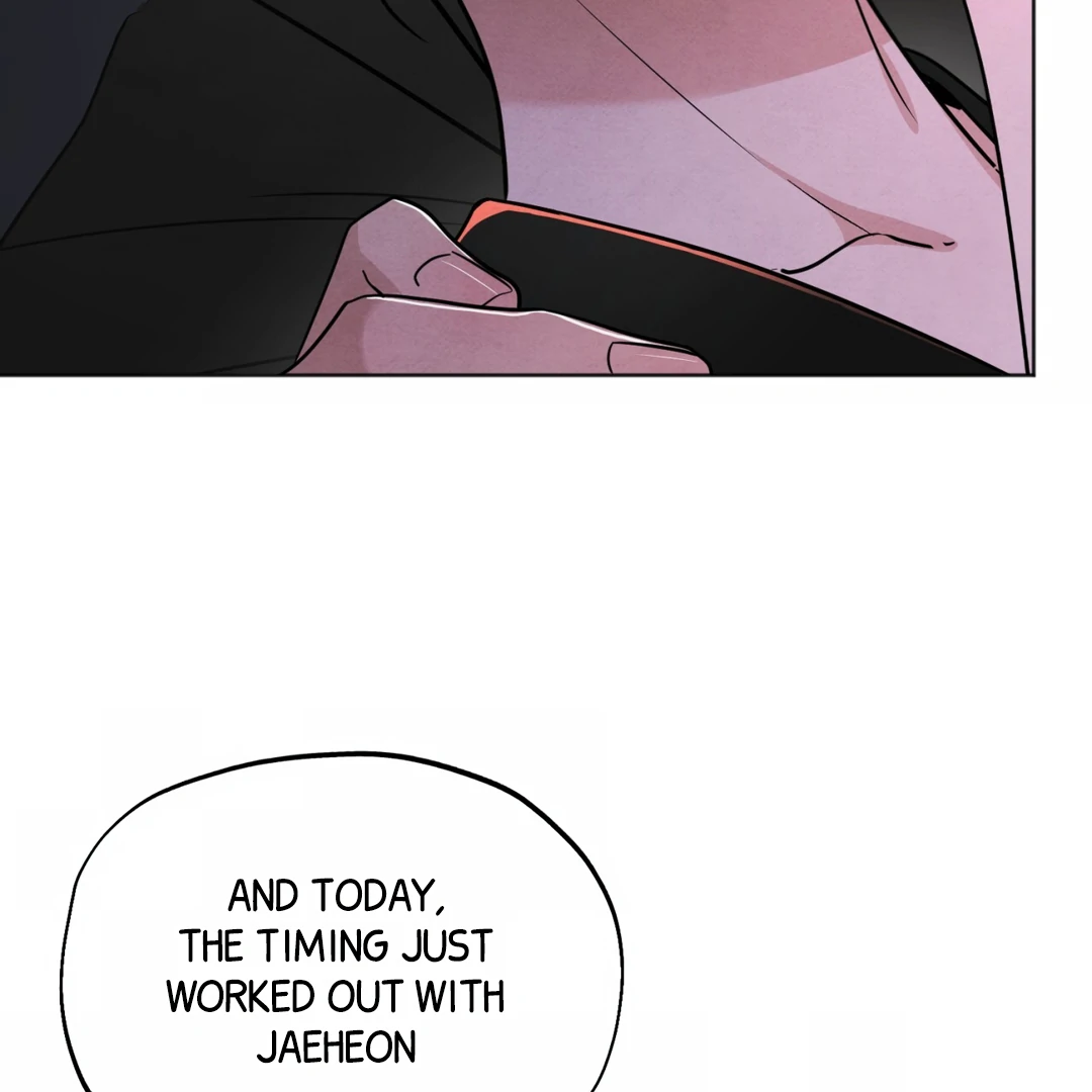 The Circumstances of an idiot Chapter 49 509 037