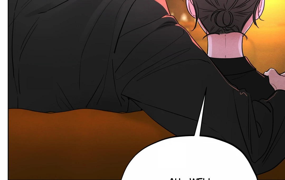 The Circumstances of an idiot Chapter 49 511 039