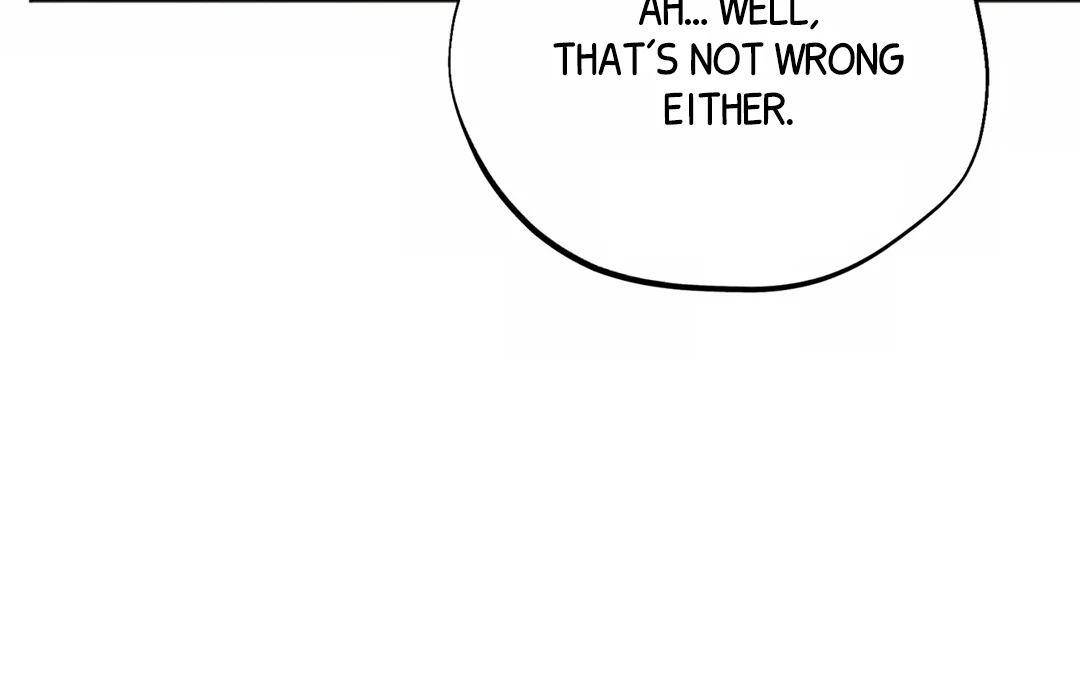 The Circumstances of an idiot Chapter 49 512 040