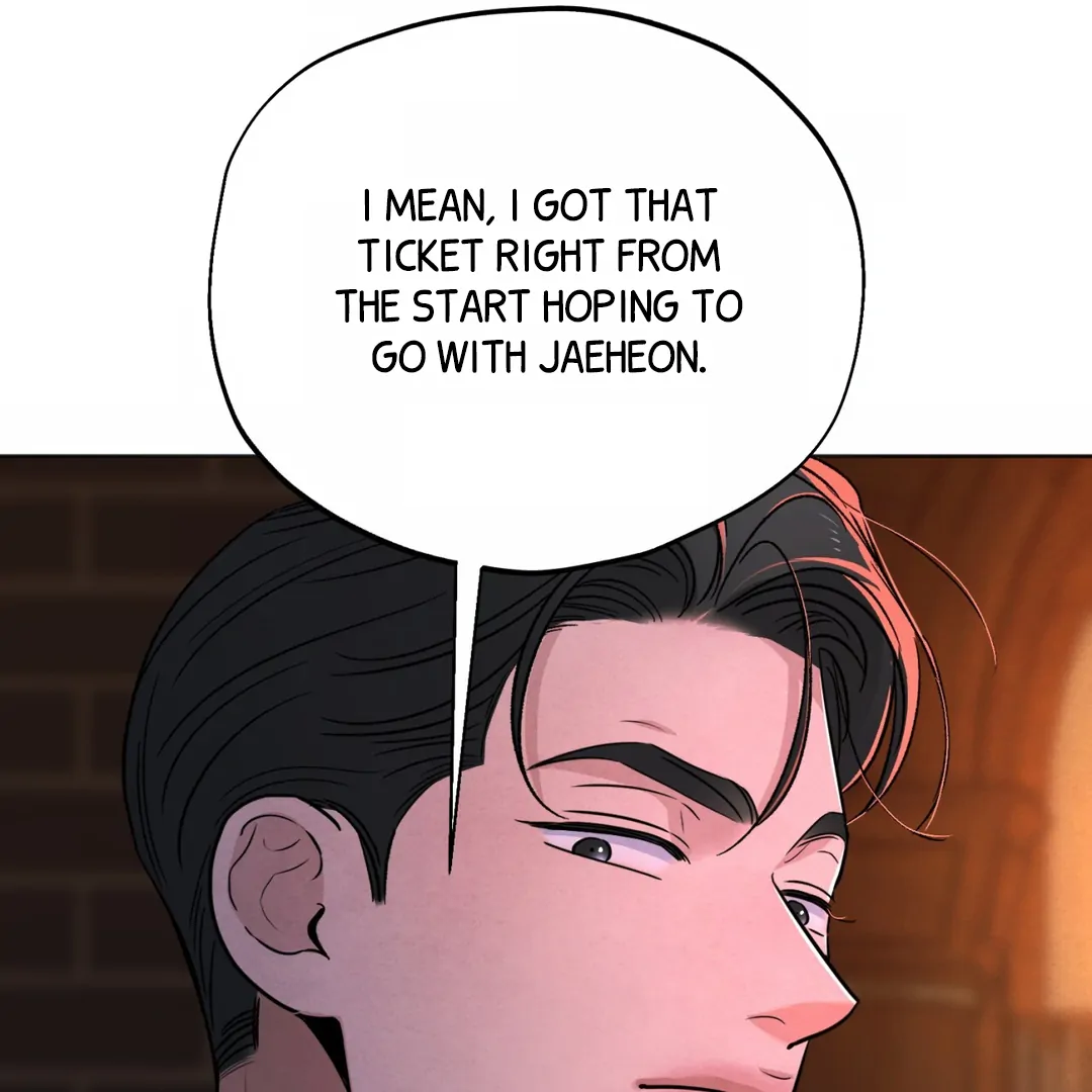 The Circumstances of an idiot Chapter 49 513 041