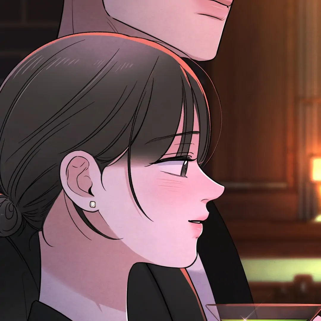 The Circumstances of an idiot Chapter 49 514 042