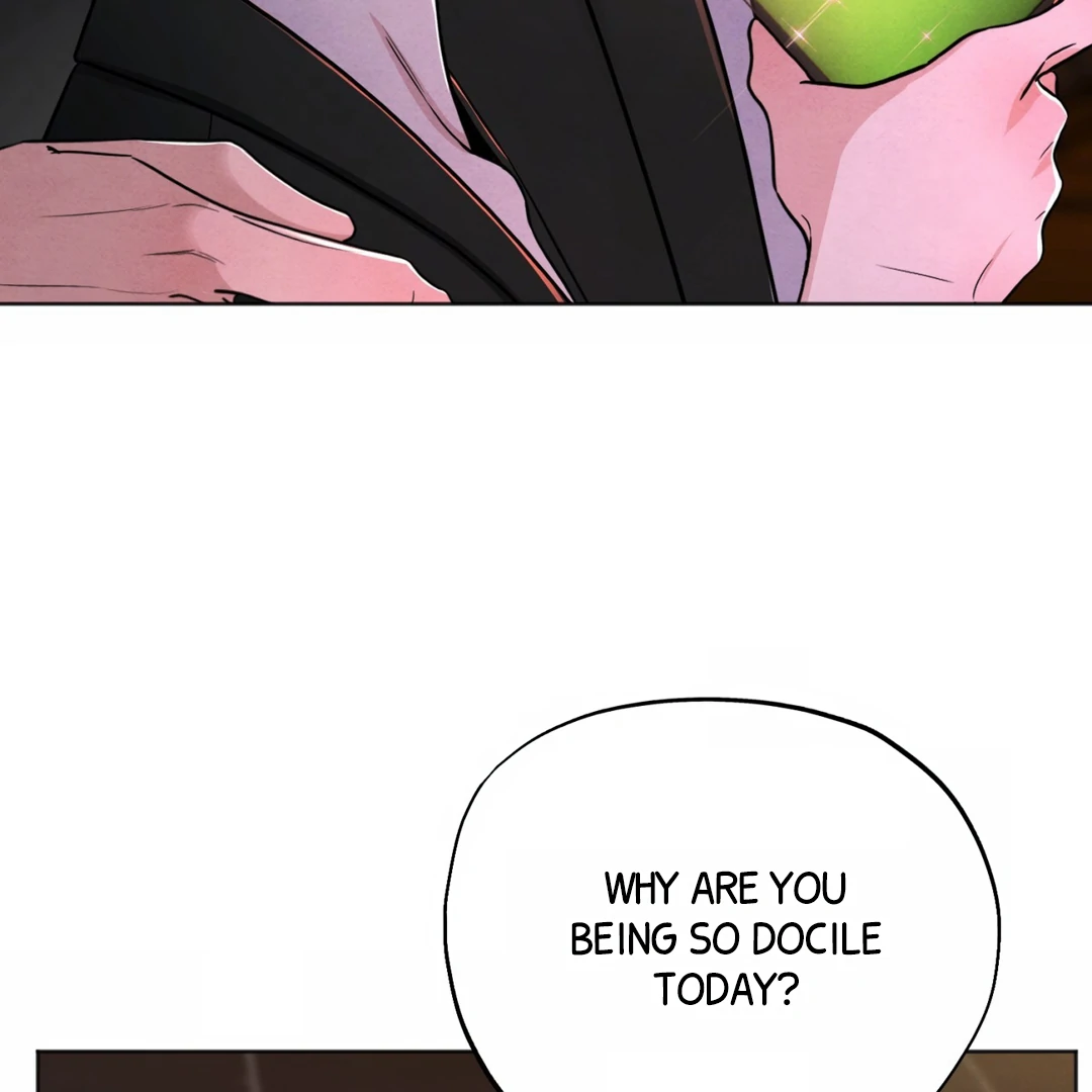 The Circumstances of an idiot Chapter 49 515 043