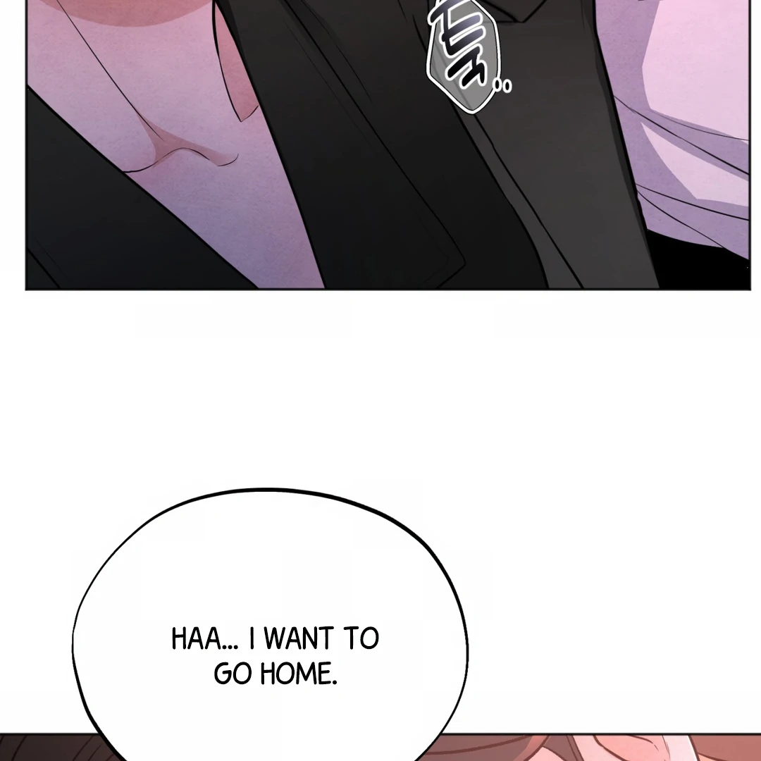 The Circumstances of an idiot Chapter 49 517 045