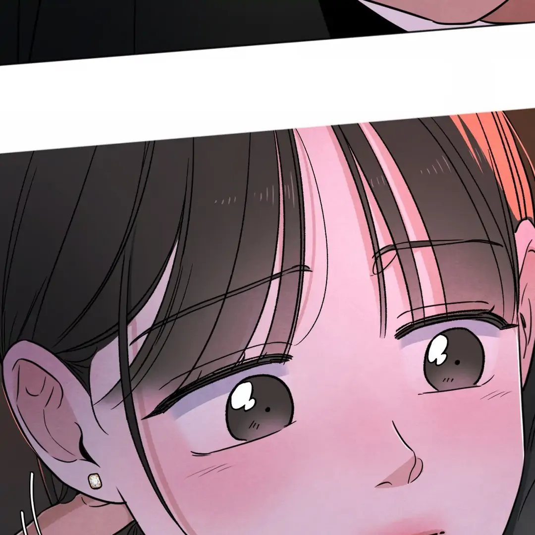 The Circumstances of an idiot Chapter 49 519 047