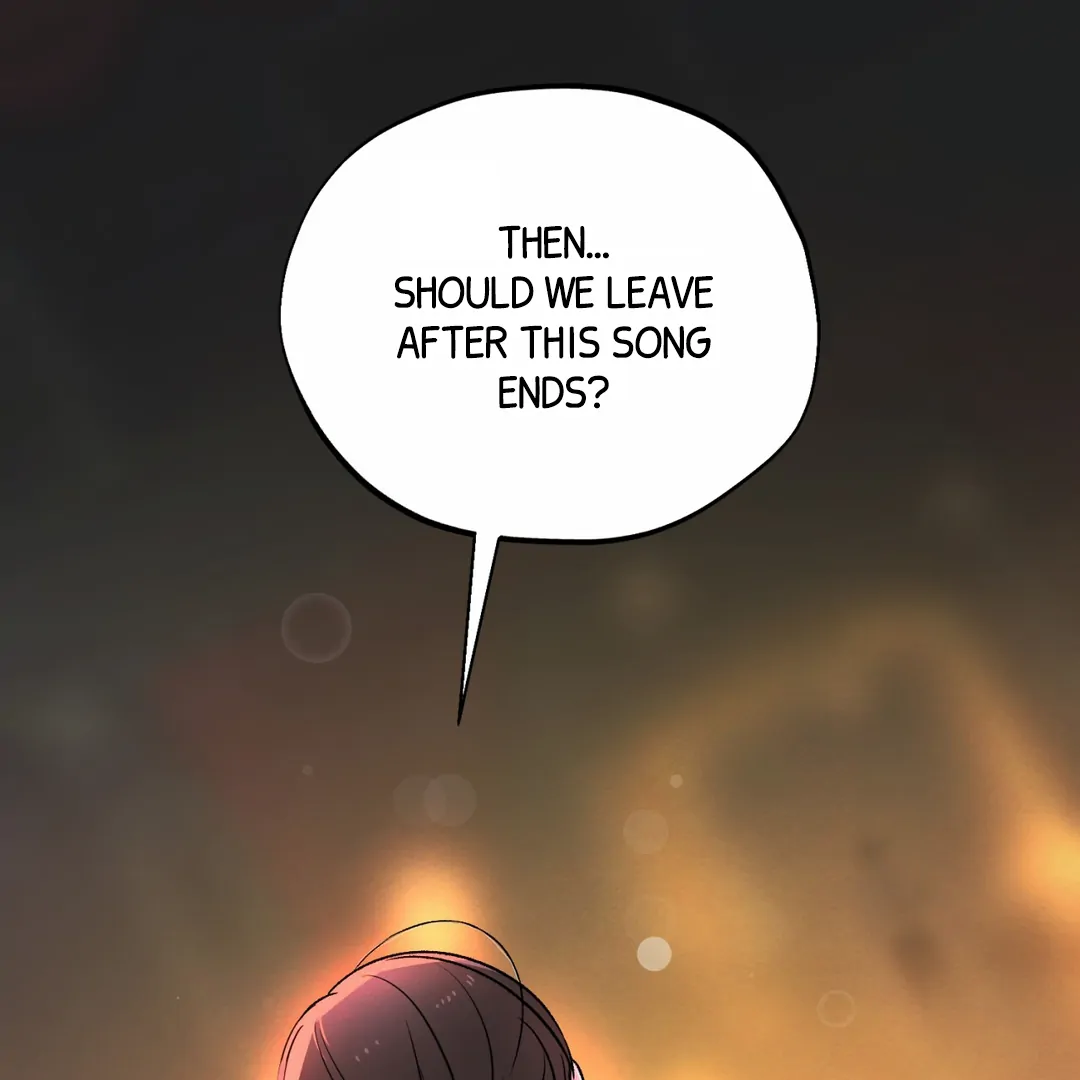 The Circumstances of an idiot Chapter 49 521 049