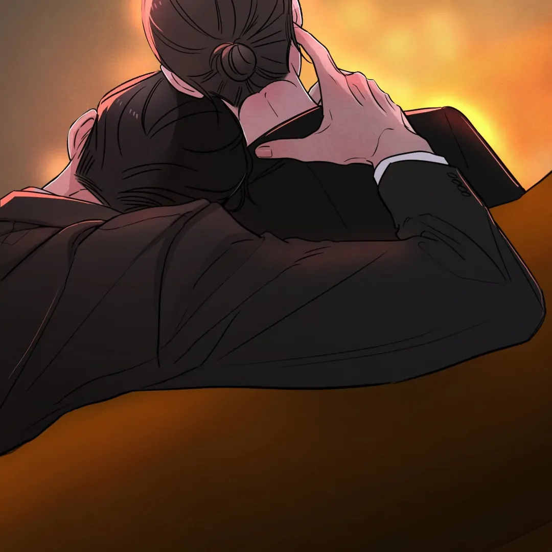 The Circumstances of an idiot Chapter 49 522 050