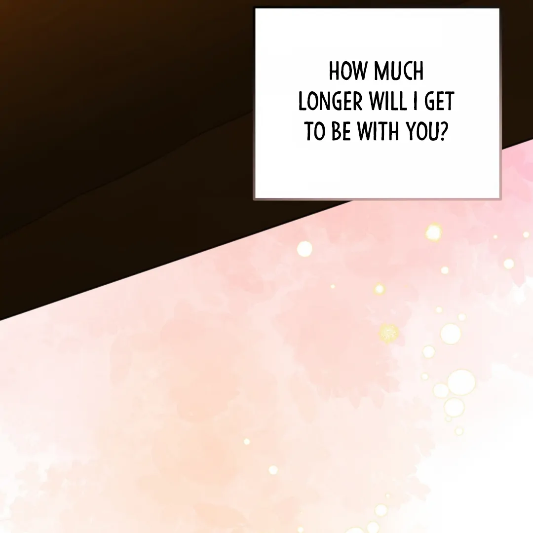 The Circumstances of an idiot Chapter 49 523 051