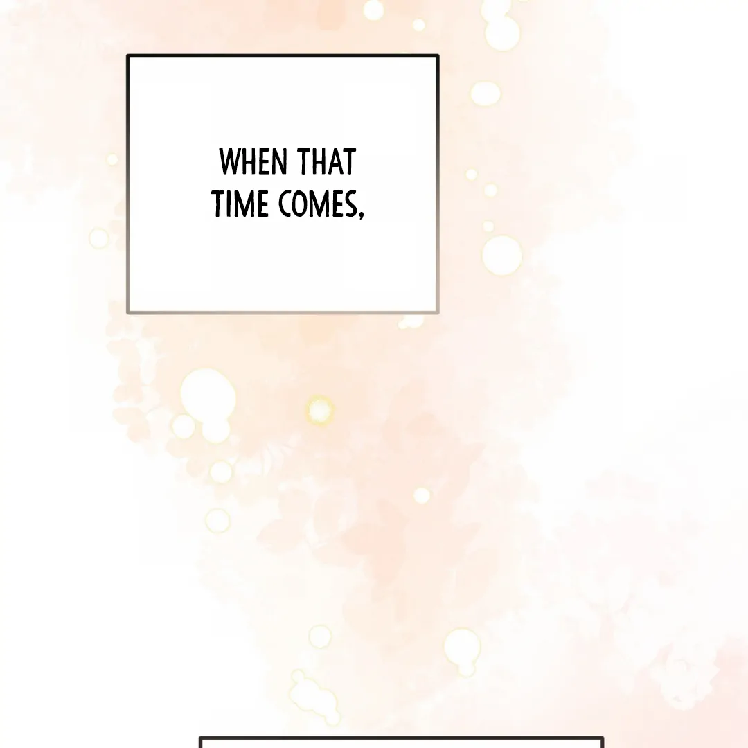 The Circumstances of an idiot Chapter 49 524 052