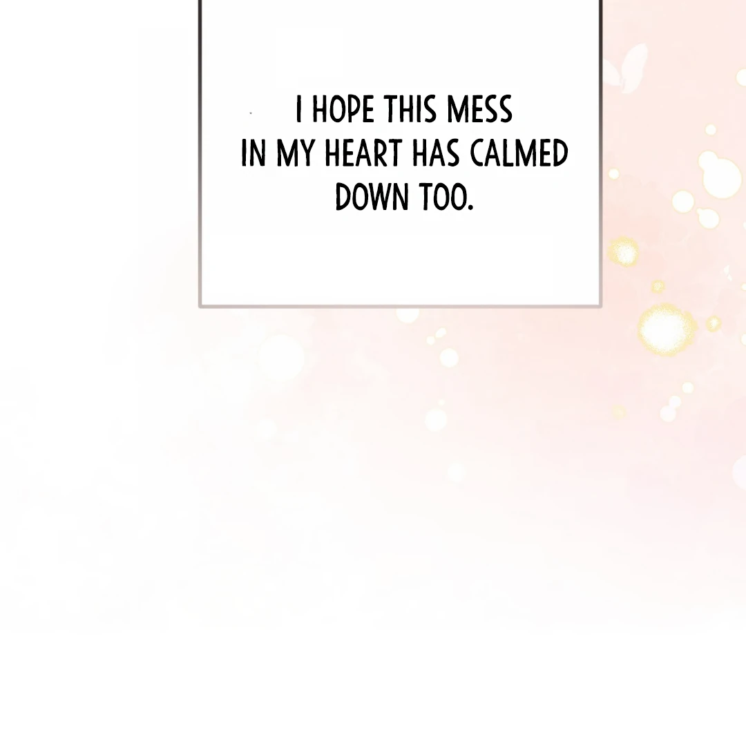 The Circumstances of an idiot Chapter 49 525 053