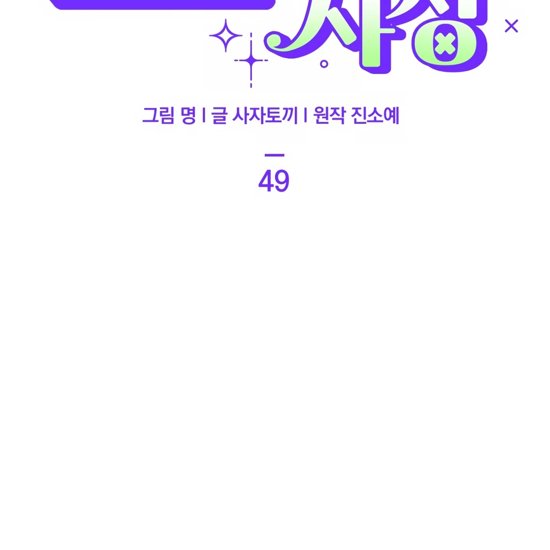 The Circumstances of an idiot Chapter 49 527 055