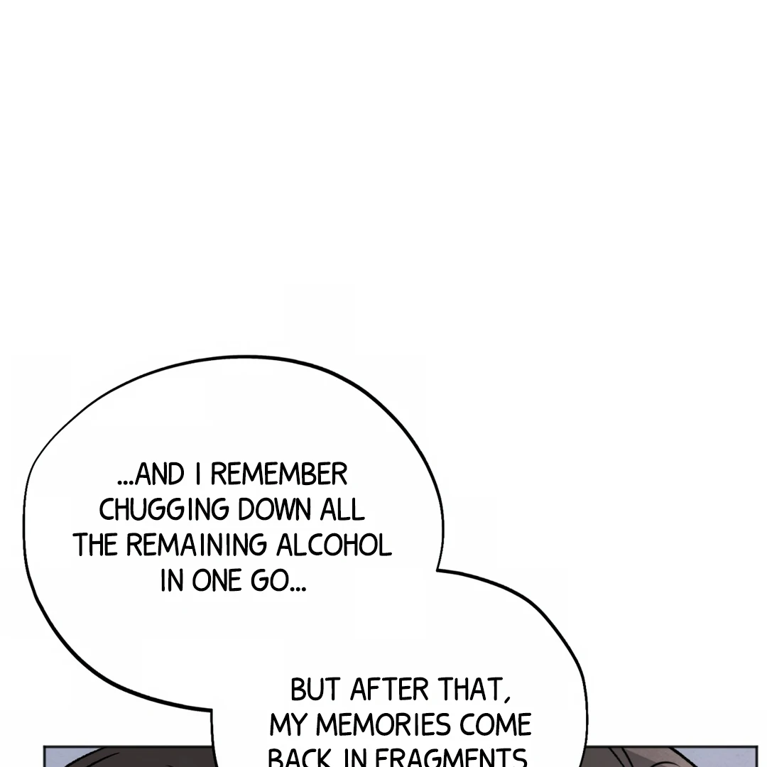 The Circumstances of an idiot Chapter 49 528 056